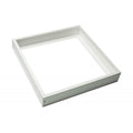 Nuvo  2x2 Backlit Panel Frame Kit