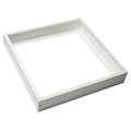 Nuvo  2x2 Backlit Panel Frame Kit
