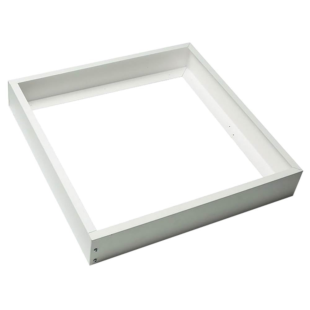 Nuvo  2x2 Backlit Panel Frame Kit