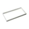 Nuvo  2x4 Backlit Panel Frame Kit