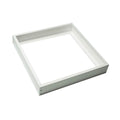 Nuvo  2x2 Backlit Panel Frame Kit