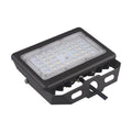 Nuvo  Yoke Mount For 150 W Flood Light