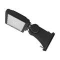 Nuvo Direct Arm Mount 70 W/90 W/150 W