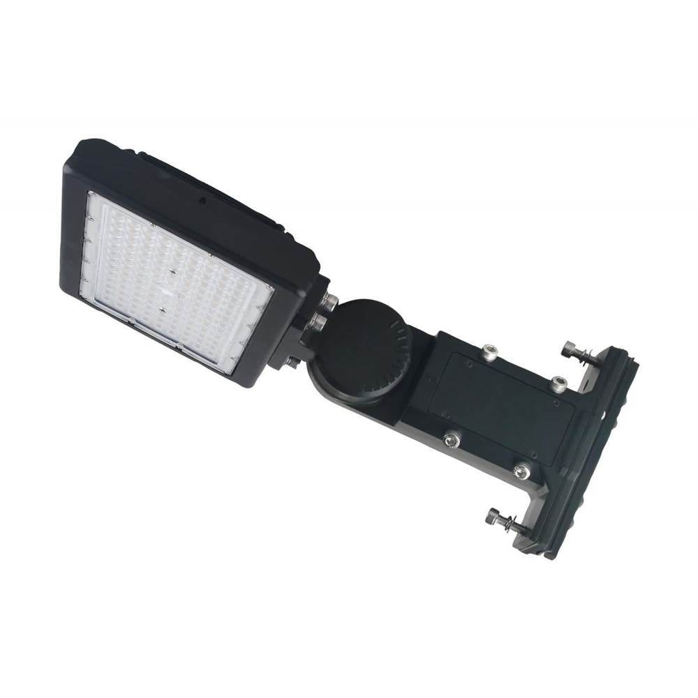 Nuvo Universal Mnt For 70 W/90 W/150 W
