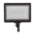 Nuvo  70 W Led Flood Light