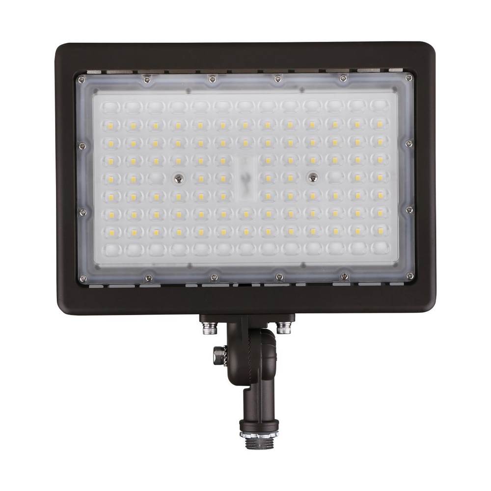 Nuvo  70 W Led Flood Light