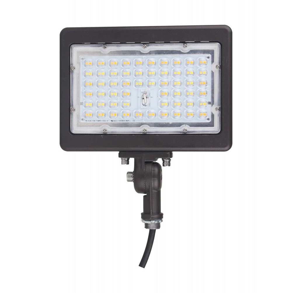 Nuvo  70 W Led Flood Light