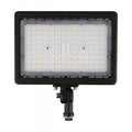 Nuvo  90 W Led Flood Light