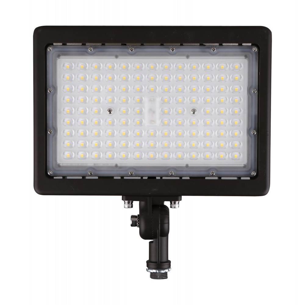 Nuvo  90 W Led Flood Light