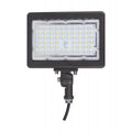 Nuvo  90 W Led Flood Light