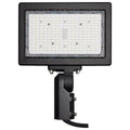 Nuvo  150w Led Flood Light