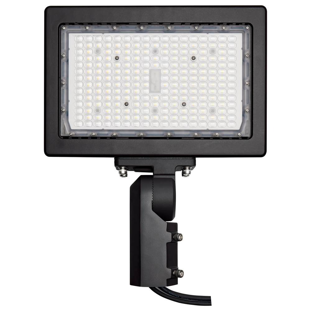 Nuvo  150w Led Flood Light