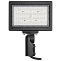 Nuvo  150w Led Flood Light