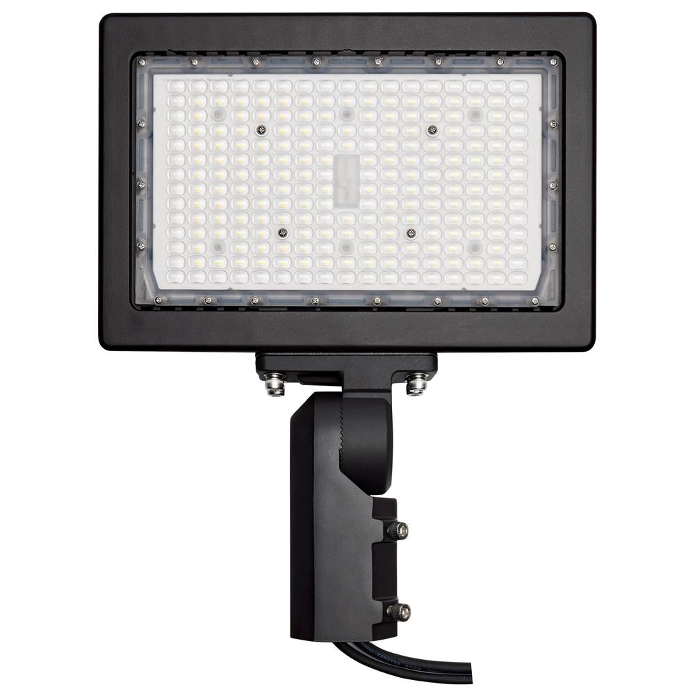 Nuvo  150w Led Flood Light