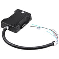 Nuvo  Add On Em Round Canopy Lights