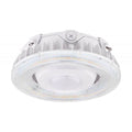 Nuvo  25 W Led Canopy Light
