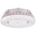 Nuvo  55w Led Canopy W/ Sensor Port