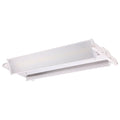 Nuvo  135w Led Adjustable High Bay