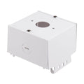 Nuvo Pendant Mount Kit Adj Hi Bay