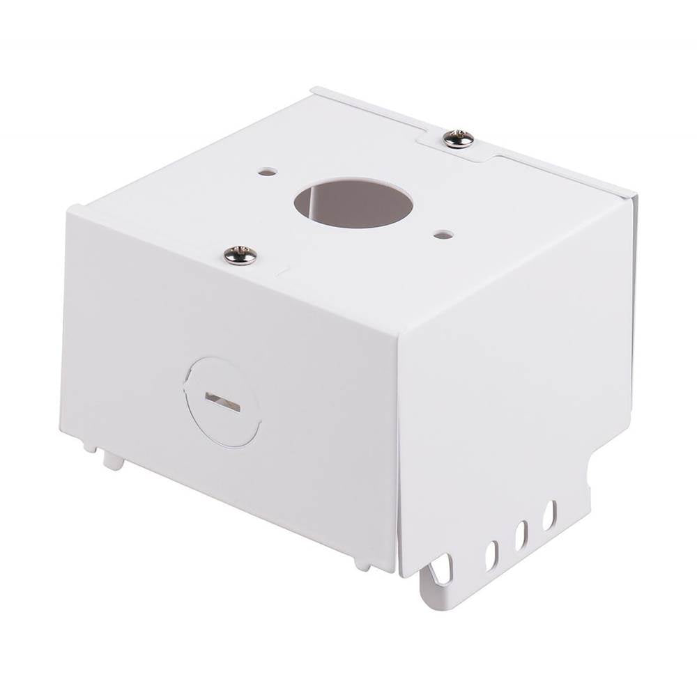 Nuvo Pendant Mount Kit Adj Hi Bay