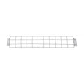 Nuvo Protective Cage Adj High Bay