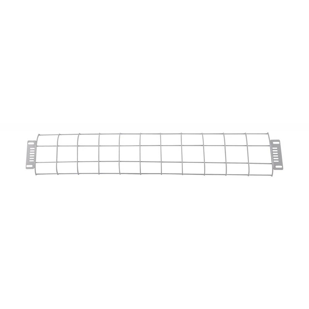 Nuvo Protective Cage Adj High Bay
