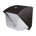 Nuvo  40 W Led Small Wall Pack