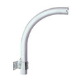 Nuvo  Aluminum Mounting Arm