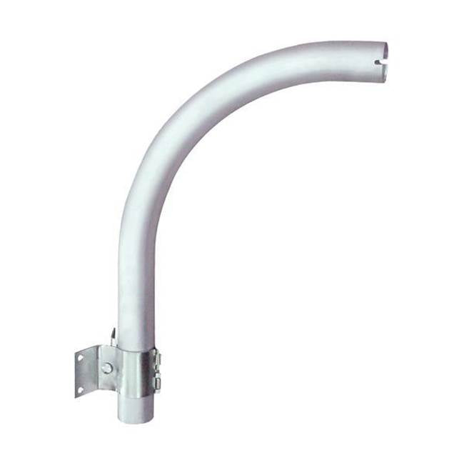 Nuvo  Aluminum Mounting Arm
