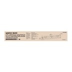 Nuvo 65-700R1 White 2' Linear Strip White Finish Image 8