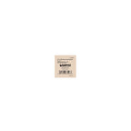 Nuvo 65-700R1 White 2' Linear Strip White Finish Image 6