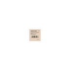 Nuvo 65-700R1 White 2' Linear Strip White Finish Image 5