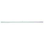 Nuvo 65-703R1 White 8' Linear Strip White Finish Image 8
