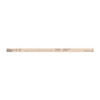 Nuvo 65-703R1 White 8' Linear Strip White Finish Image 6