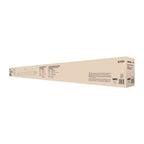 Nuvo 65-703R1 White 8' Linear Strip White Finish Image 3
