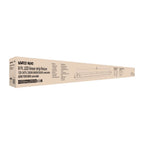 Nuvo 65-703R1 White 8' Linear Strip White Finish Image 2