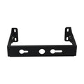 Nuvo  Yoke Mount For 100 W/150 W Ufo