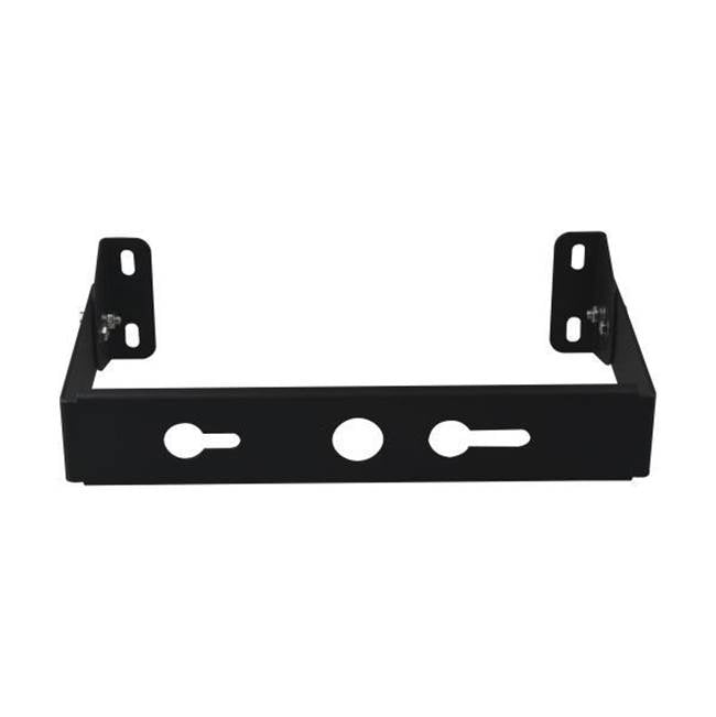 Nuvo  Yoke Mount For 100 W/150 W Ufo