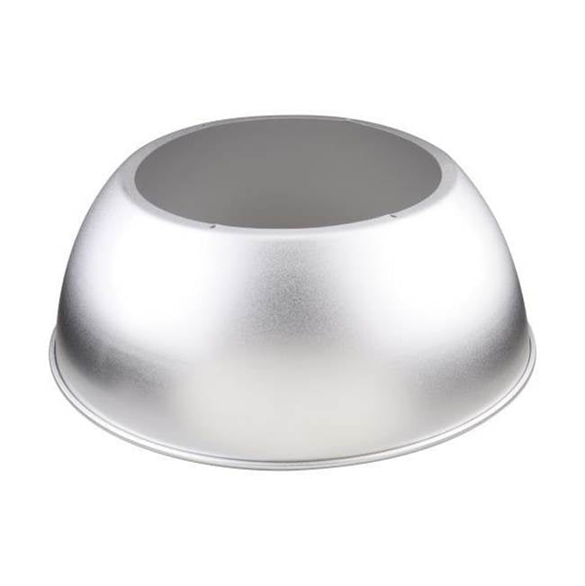 Nuvo  Add On Reflector 100 W/150 W