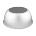 Nuvo  Add On Reflector 200 W/240 W