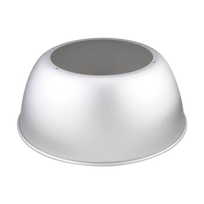 Nuvo  Add On Reflector 200 W/240 W