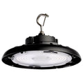 Nuvo  Led Ufo Highbay 100w/4000k