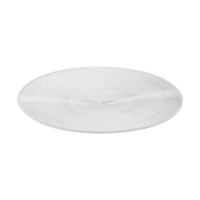 Nuvo  Add On Bottom Diffuser 65/789