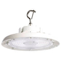 Nuvo  Led Ufo Highbay 100w/4000k