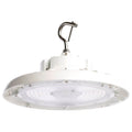 Nuvo  Led Ufo Highbay 150w/5000k