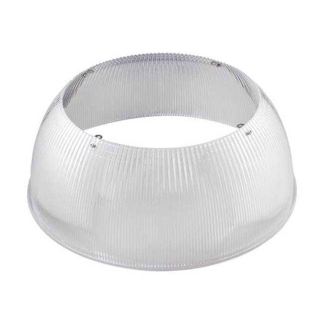 Nuvo  Add On Pc Shade 200 W/240 W