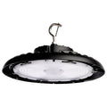 Nuvo  Led Ufo Highbay 200w/5000k