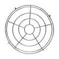 Nuvo  Protective Wire Guard