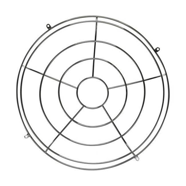 Nuvo  Protective Wire Guard