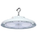 Nuvo  Led Ufo Highbay Cct And Watt Adj
